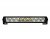 LEDSON SLIM Gen 2 LED Ramp - 331 mm (12"), 45W, 10-30V
