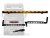 Ledramp Phoenix+ 32" til Volvo FH Version 4 fra 2013-2020