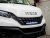 LEDSON Phoenix+ leddelt rampe Iveco Daily fra 2019-
