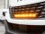 Ledrampe Phoenix+ Iveco Daily fra 2019-