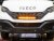 Ledrampe Phoenix+ Iveco Daily 2019-