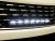 LEDSON Phoenix+ leddelt rampe Iveco Daily 2019-