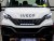 REX+ leddelt rampe Iveco Daily fra 2019-