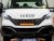 REX+ leddelt rampe Iveco Daily 2019-