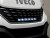 LEDSON REX+ leddelt rampe Iveco Daily fra 2019-