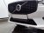 LED-rampe Volvo XC60 fra modelår 2018-2021