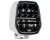 Ekstra lys Ledson Epix9+ Strobe - Hvid