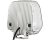 Ekstra lys Ledson Epix9+ Strobe - Hvid