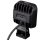 LEDSON Lumina SQ4 - Arbejdslys 18W