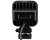 LEDSON Lumina SQ4 - Arbejdslys 18W
