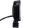 LEDSON Lumina SQ4 - Arbejdslys 18W