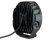 LEDSON Sledge9 - 9 LED hjælpelys 216W