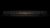 Leddelt rampe Alfa 30" Powerboost til Volvo FH Version 4 fra 2013-2020