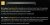 Leddelt rampe Alfa 30" Powerboost til Volvo FH Version 4 fra 2013-2020