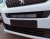 Gelænder Alfa til Citroën Jumpy fra 2016-2024
