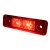 Astral LED-positionslys | Easy Fit | E-mærket, flad/rørmontering | 12-24V