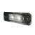 Astral LED-positionslys | Easy Fit | E-mærket, flad/rørmontering | 12-24V