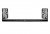 LEDSON Blade - LED-rampe 20,5 88W