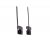 LEDSON Blade - LED-rampe 20,5 88W