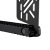 LEDSON Blade - LED-rampe 20,5 88W