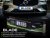 LEDSON Blade - LED-rampe 20,5 88W