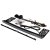 LEDSON Blade - LED-rampe 20,5 88W