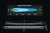 LEDSON Blade - LED-rampe 20,5 88W