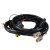 LEDSON Connect Relækabel | Med ATP/DTP-stik