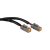 LEDSON Connect Relækabel | Med ATP/DTP-stik