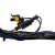 LEDSON Connect Relækabel | Med ATP/DTP-stik