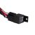 LEDSON Connect Relækabel | Med ATP/DTP-stik
