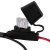 LEDSON Connect Relækabel | Med ATP/DTP-stik