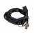 LEDSON Connect Relækabel | Med ATP/DTP-stik