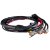 LEDSON Connect Relækabel | Med ATP/DTP-stik