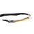 LEDSON Connect Relækabel | 12V | Med DT-stik (4-pin)