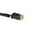 LEDSON Connect Relækabel | 12V | Med DT-stik (2-pin)