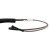 LEDSON Connect Relækabel | 12V | Med DT-stik (2-pin)
