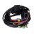 LEDSON Connect Relækabel | 12V | Med DT-stik (2-pin)