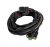 LEDSON Connect Relækabel | 12V | Med DT-stik (2-pin)