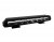 LEDSON EPIX14+ LED Rampe - 357 mm (14), 120W, Powerboost, 9-36V