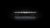 LEDSON EPIX14+ LED Rampe - 357 mm (14), 120W, Powerboost, 9-36V