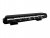 LEDSON EPIX14+ Strobe LED Ramp - 357 mm (14), 120W, Powerboost, 9-36V, Flash Light
