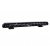 LEDSON EPIX20+ LED Ramp - 510 mm (20), 180W, Powerboost, 9-36V
