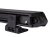 LEDSON EPIX20+ Strobe LED Ramp - 510 mm (20), 180W, Powerboost, 9-36V, Flash Light
