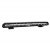 LEDSON EPIX20+ Strobe LED Ramp - 510 mm (20), 180W, Powerboost, 9-36V, Flash Light