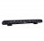 LEDSON EPIX20+ Strobe LED Ramp - 510 mm (20), 180W, Powerboost, 9-36V, Flash Light