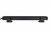 LEDSON EPIX20+ Strobe LED Ramp - 510 mm (20), 180W, Powerboost, 9-36V, Flash Light