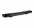 LEDSON EPIX21 Slim Curved - Led-rampe - 542 mm - 108W