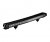 LEDSON EPIX21 Slim Curved - Led-rampe - 542 mm - 108W
