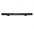 LEDSON EPIX21 Slim Curved - Led-rampe - 542 mm - 108W